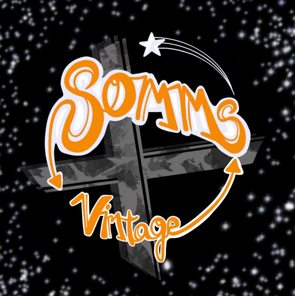 SommsVintage